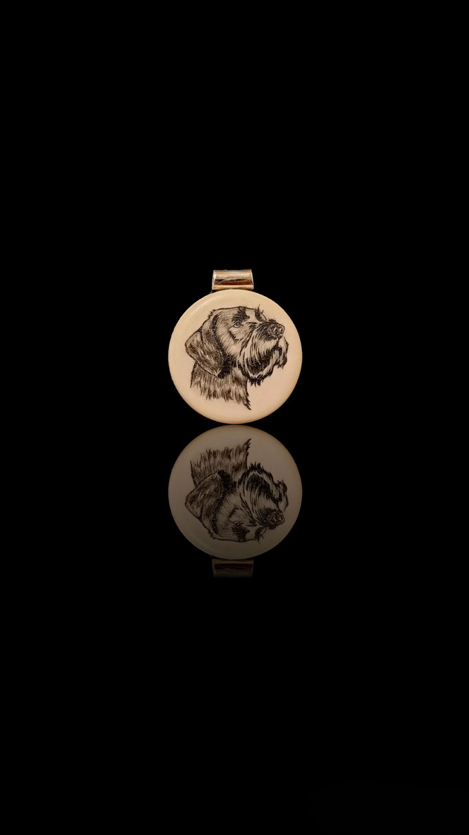 98€ (925 Sterlingsilber)