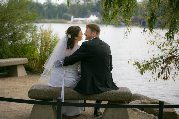 Hochzeiten Beispiele Fotografie In Schwerin Mv Reimond Weding