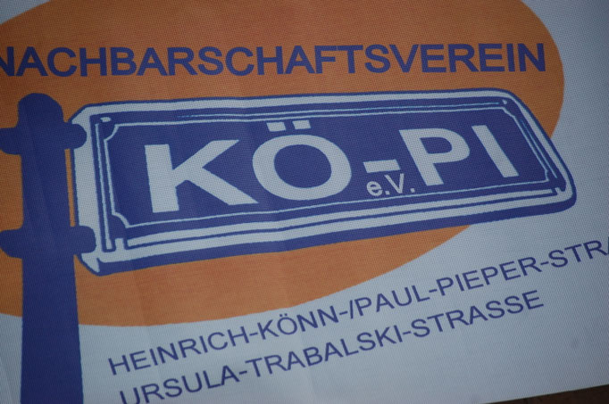 Engagement- Die Benderstraße e.V. Copryright © Foto_MichaelHutter_für_diebenderstraße.e.v.