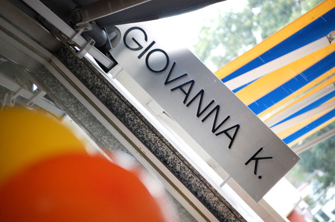 Giovanna K. - Die Benderstraße e.V. Copryright © Foto_MichaelHutter_für_diebenderstraße.e.v.
