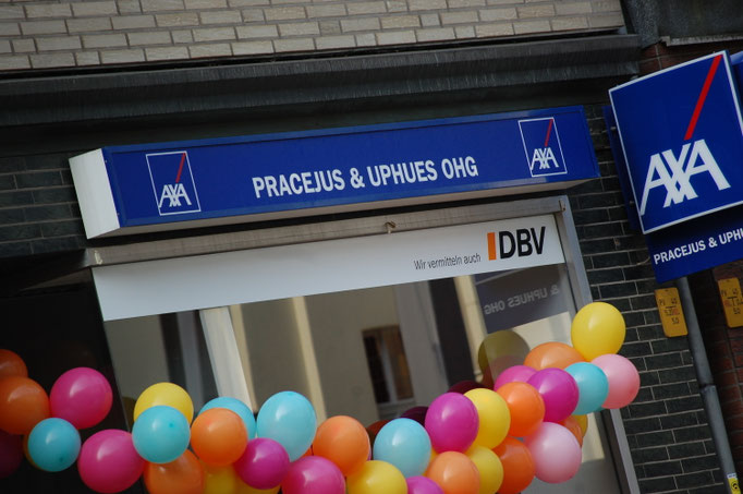 Initiatoren - Die Benderstraße e.V. Copryright © Foto_MichaelHutter_für_diebenderstraße.e.v.