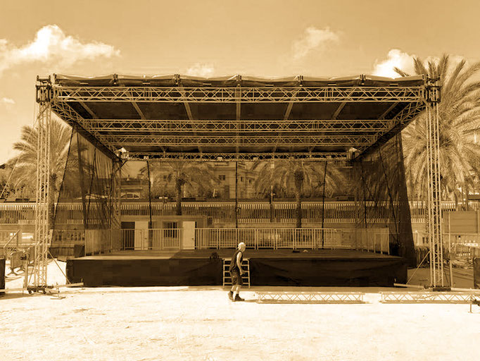 ESCENARIS COBERTS COMPLETS