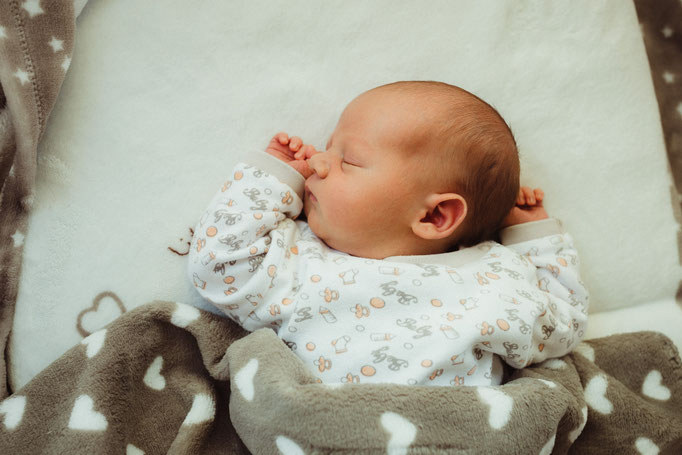 Babyfoto