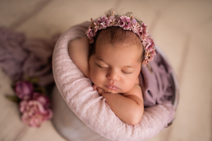 Babyfotoshooting Darmstadt, Babyfotoshooting Darmstadt Dieburg, Newbornshooting Darmstadt Dieburg, Newbornshooting Frankfurt am Main, Babyfotoshooting Frankfurt am main, Babyshooting Frankfurt am Main Babyfotoshooting Aschaffenburg, Babyfotograf Darmstadt