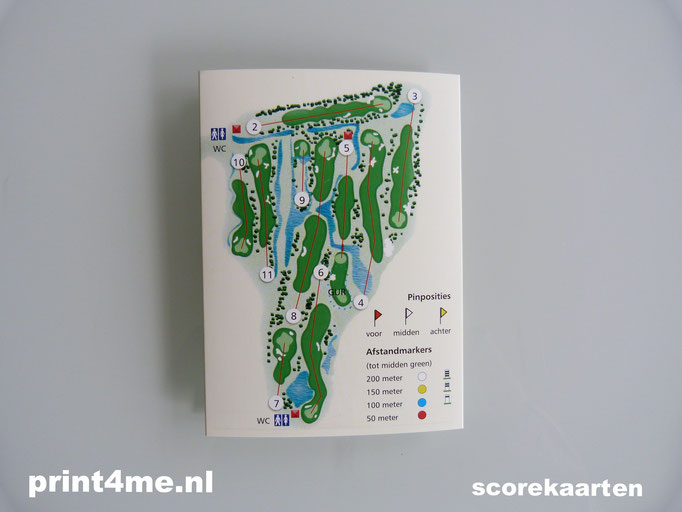 golfscore-kaarten-printen
