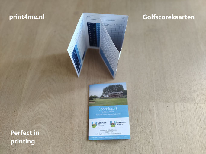 golfscorekaarten-printen-drukken