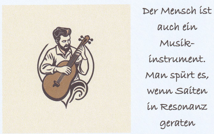 (DSMK1207) DenkAnStoß 7 "Der Mensch ist auch ein MusikInstrument"