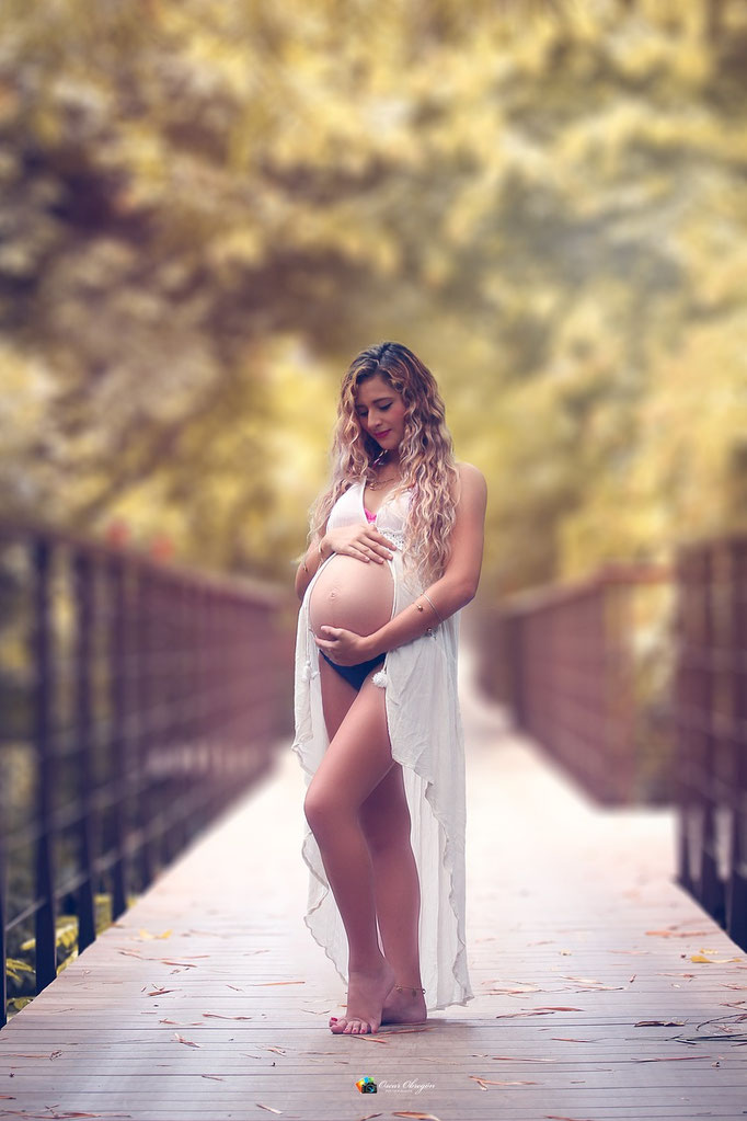 Newborn photography Turin