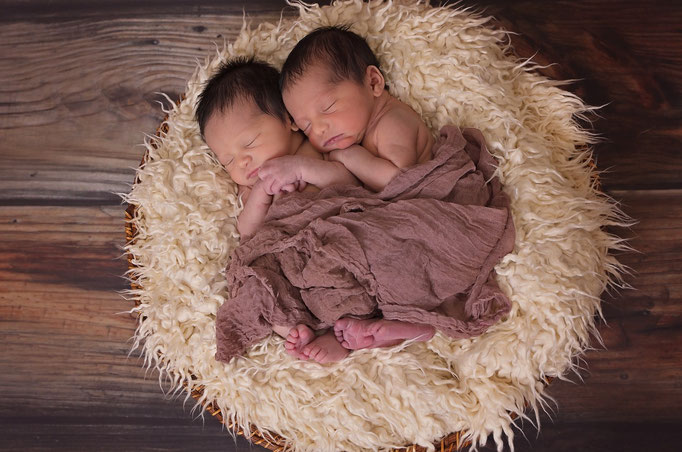 Fotografo neonati Torino – Servizio fotografico newborn Andrea Sartore