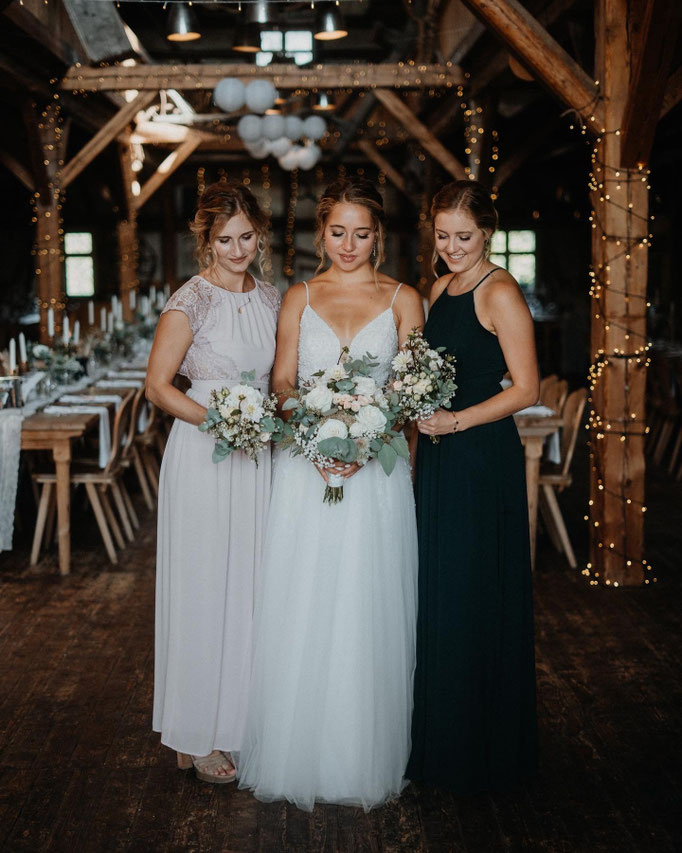 Franzi/Manuel Emme Fotografie