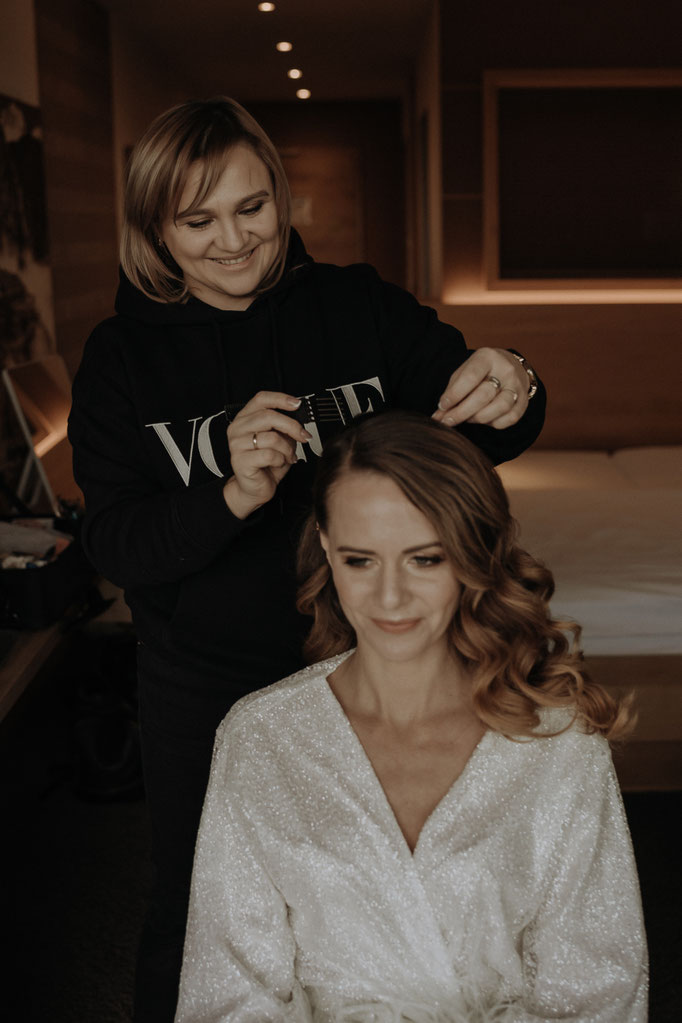 Lara Förster Fotografie