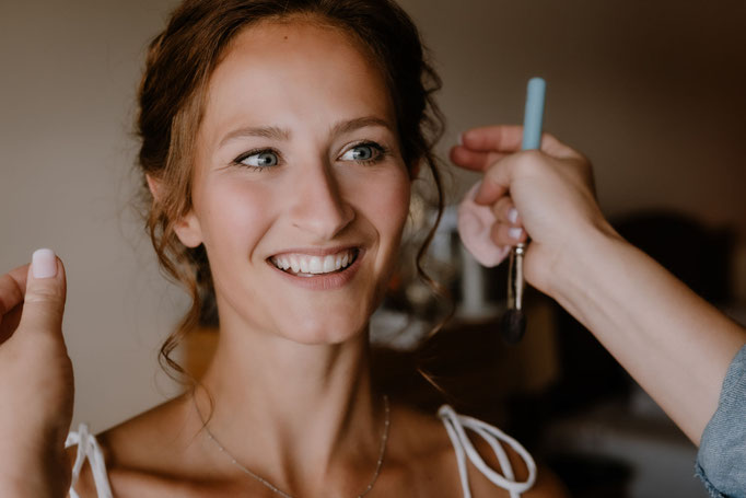 Sandra/Fotografie Fotofee-Allgäu