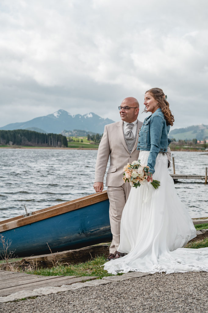  Marija/Angela Schulz Fotografie 