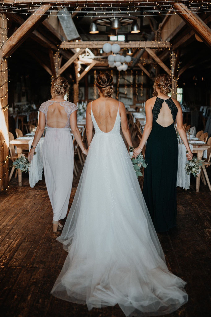 Franzi/Manuel Emme Fotografie