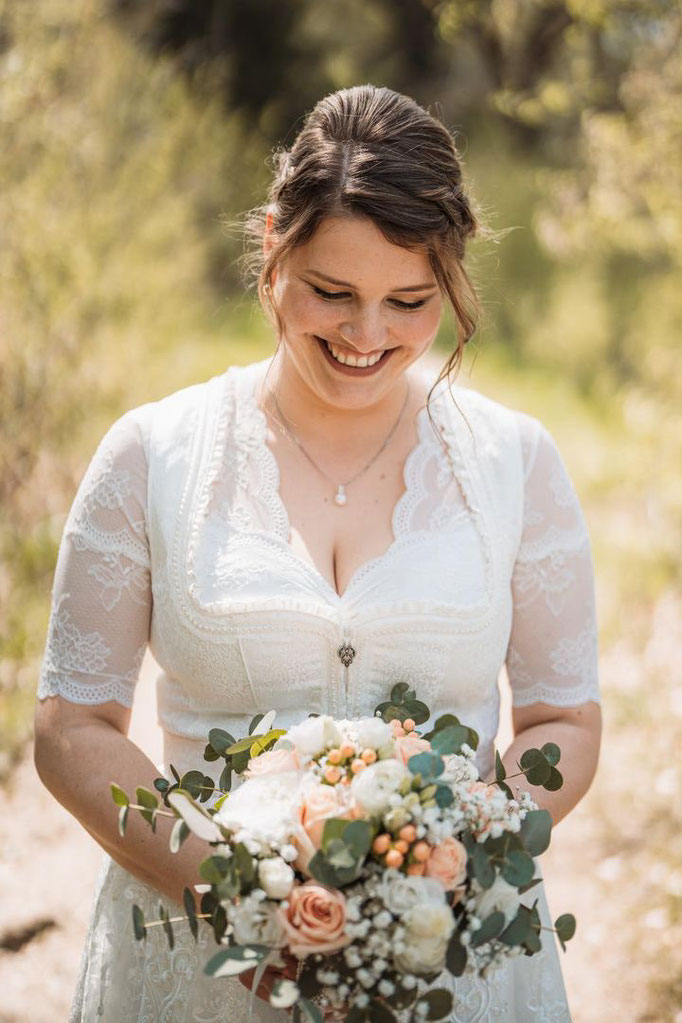 Stefanie/Photodesign-Huber