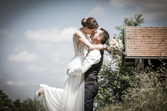Teresa/Fotografie Zacherl 