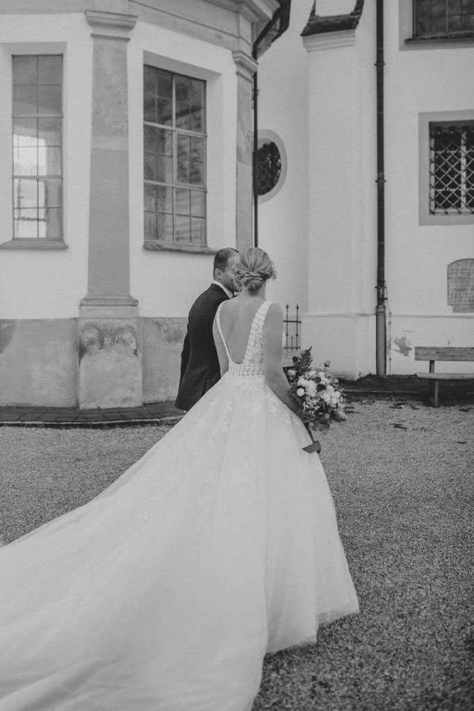 Fotografie: Alissa Katharina Beer