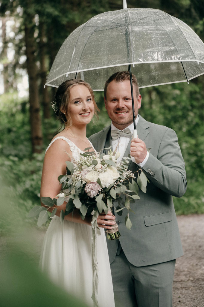 Jana&Alex/Hanna Wolf Fotografie