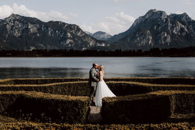 Lydia/funkenflug-fotografie