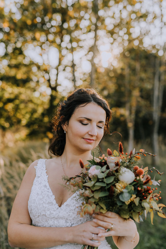 Sabrina/Melanie Wirth Photodesign