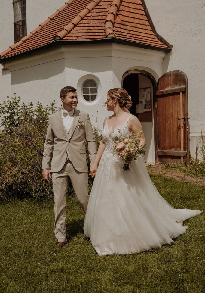 Sabrina&Lukas/Lara Förster Fotografie