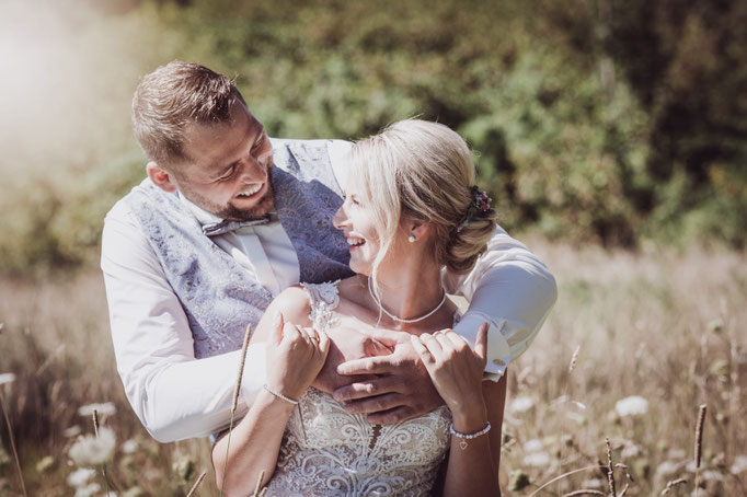 Lisa & Stefan/Fotografie Zacherl 