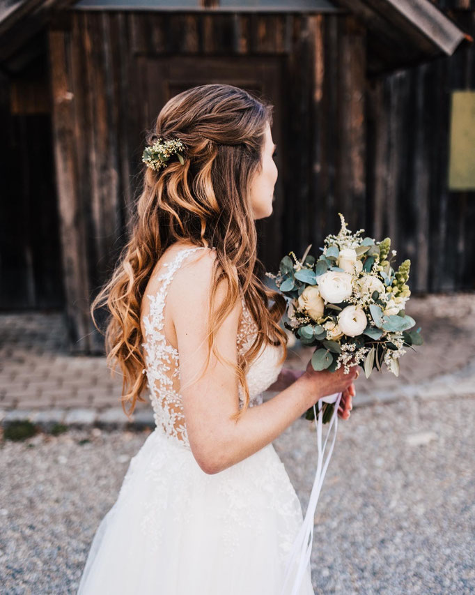 Fotografie: Lets make memories by Romina