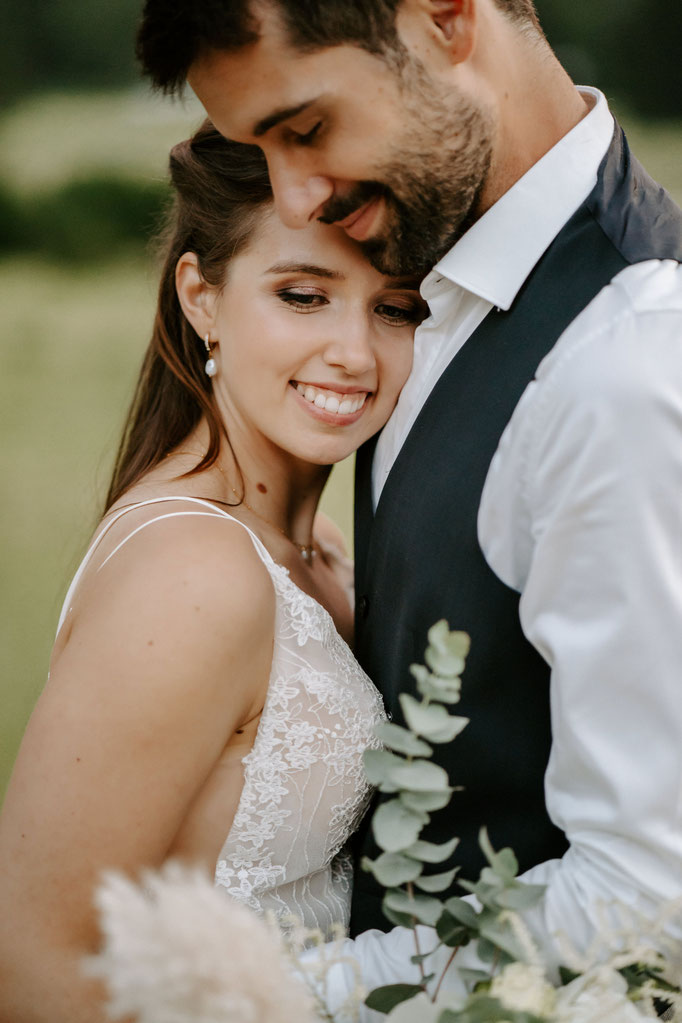 Lara&Patrik: Manuela Marks Fotografie
