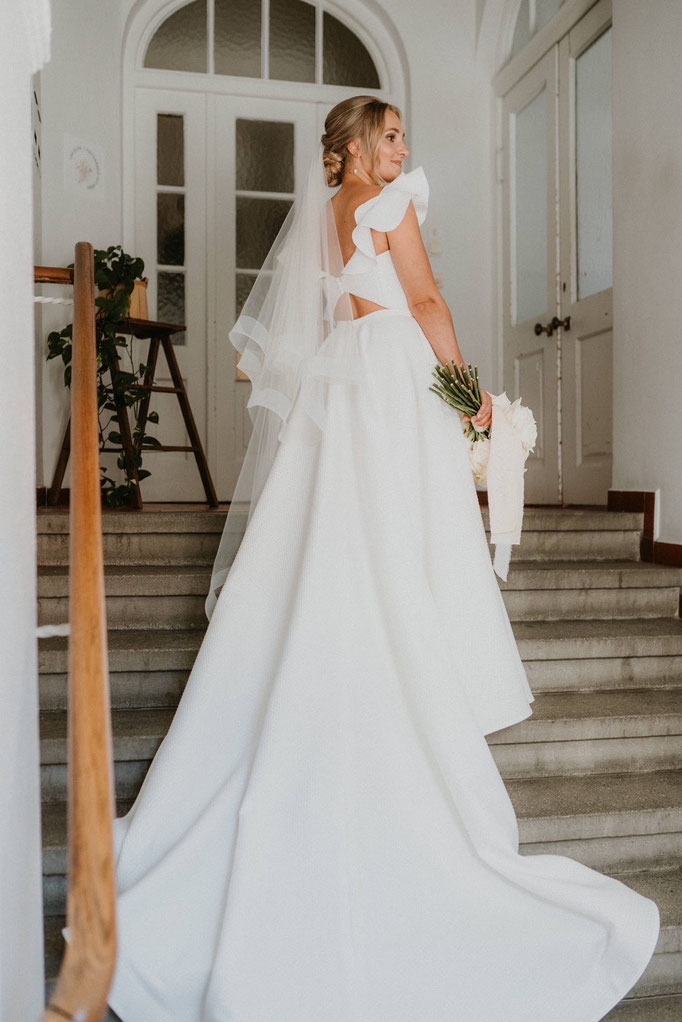 Alina/Teresa Fotografie