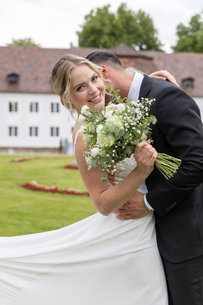 Nadine: Foto @EdwinHoelzli