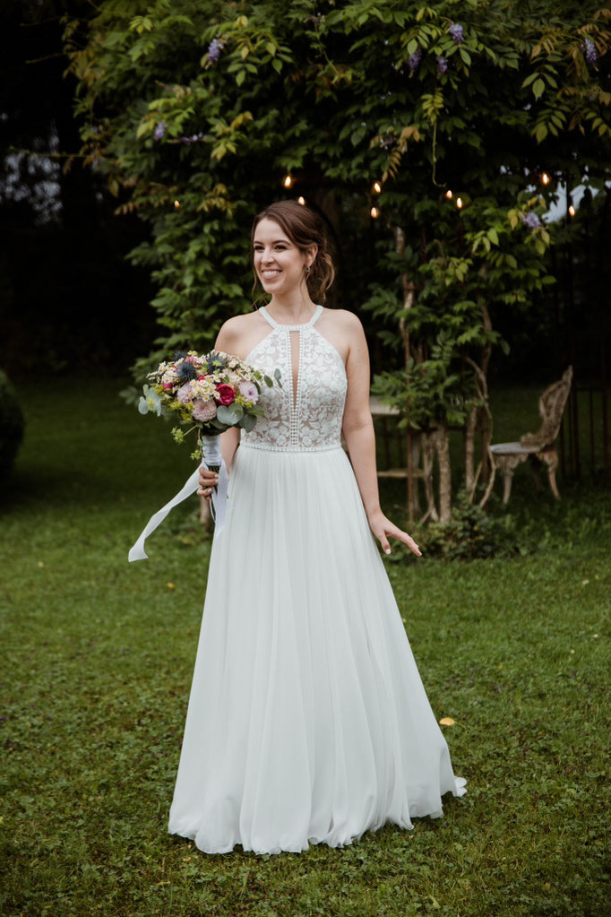 Verena/Annywherephotography