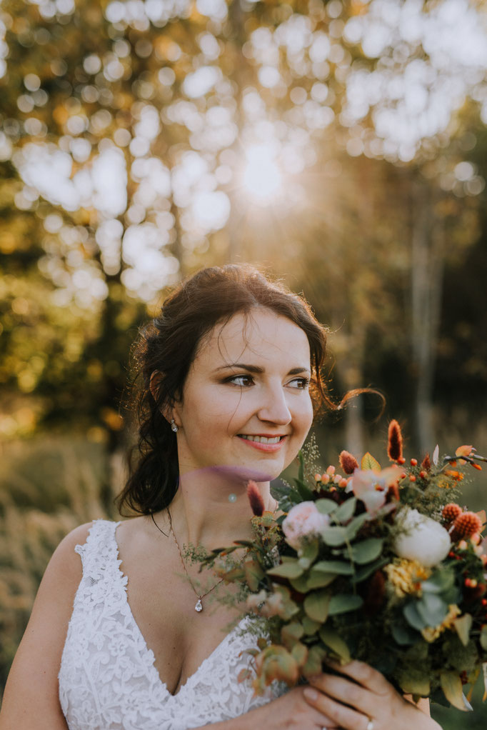 Sabrina/Melanie Wirth Photodesign