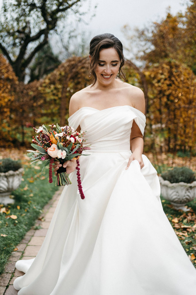 Kathi/ Tom und Jazz Fotografie