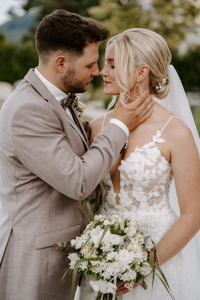 Anna&Kevin: Manuela Marks Fotografie