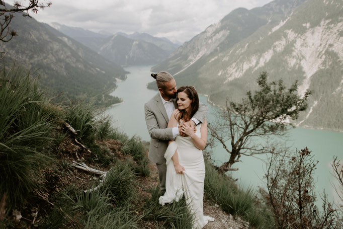  Fotografie: Michele Schiermann 