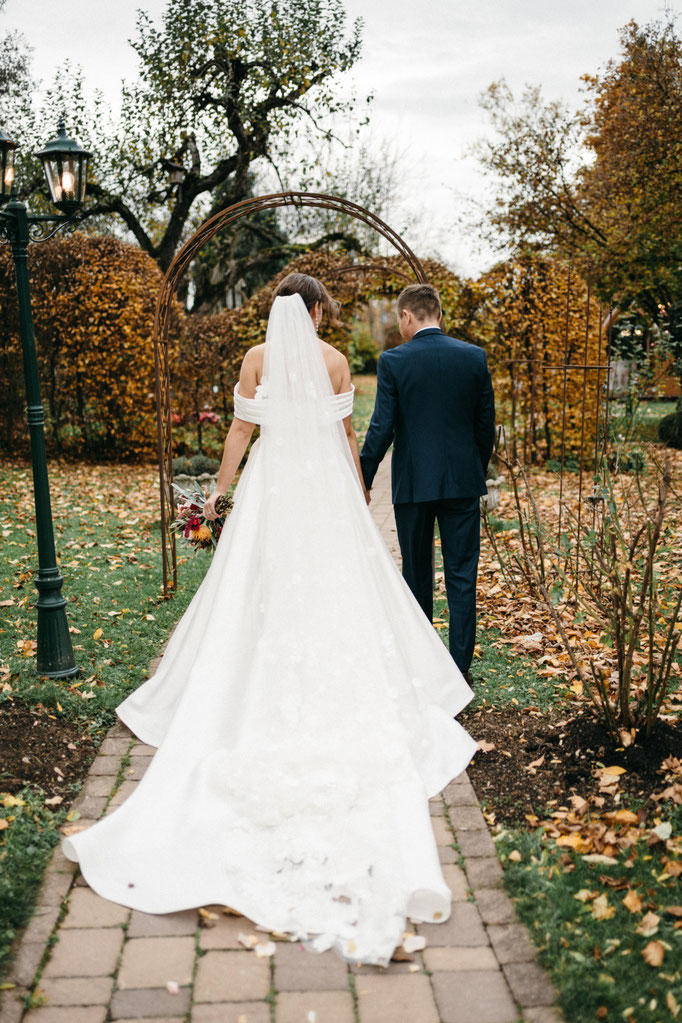 Kathi/ Tom und Jazz Fotografie