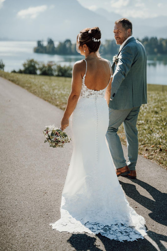 Sandra/Zissi Merk Fotografie