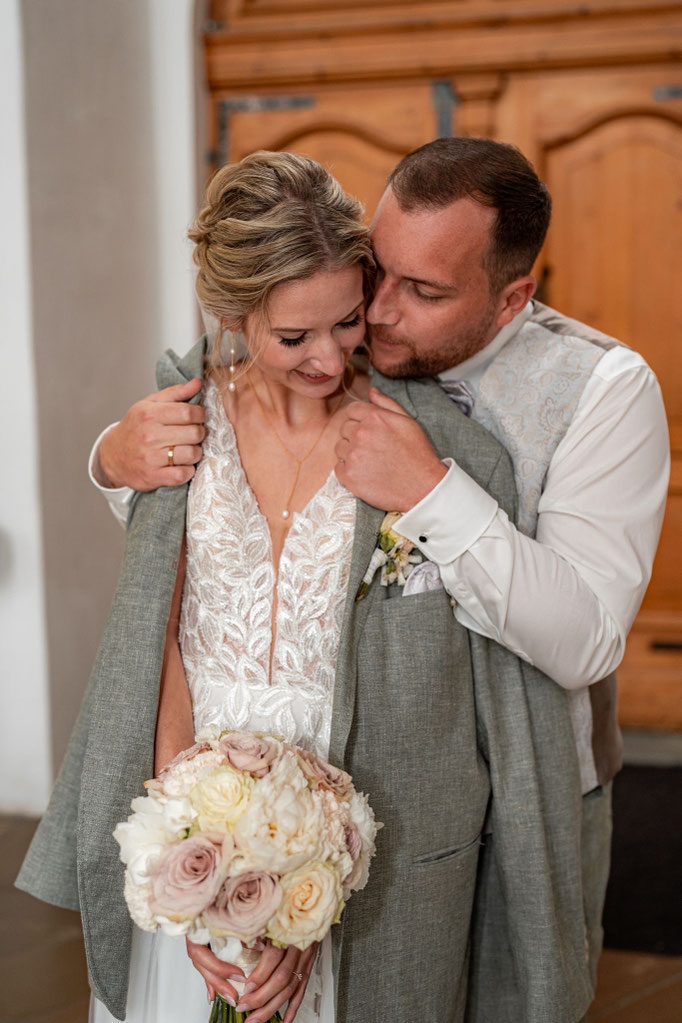 Annalisa&Robin:Fotografie Sonja Gschwend