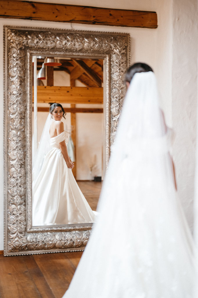 Kathi/ Tom und Jazz Fotografie