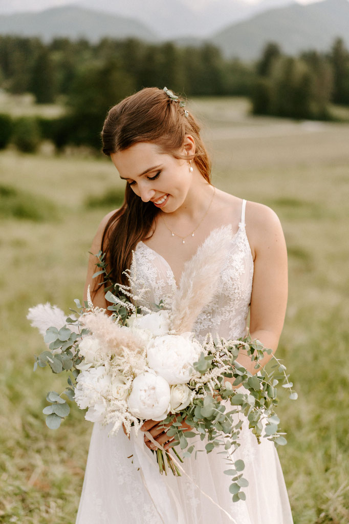 Lara&Patrik: Manuela Marks Fotografie