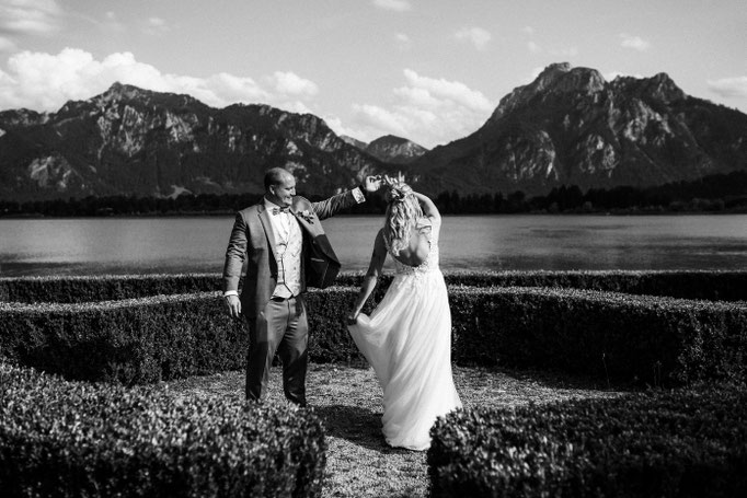 Lydia/funkenflug-fotografie