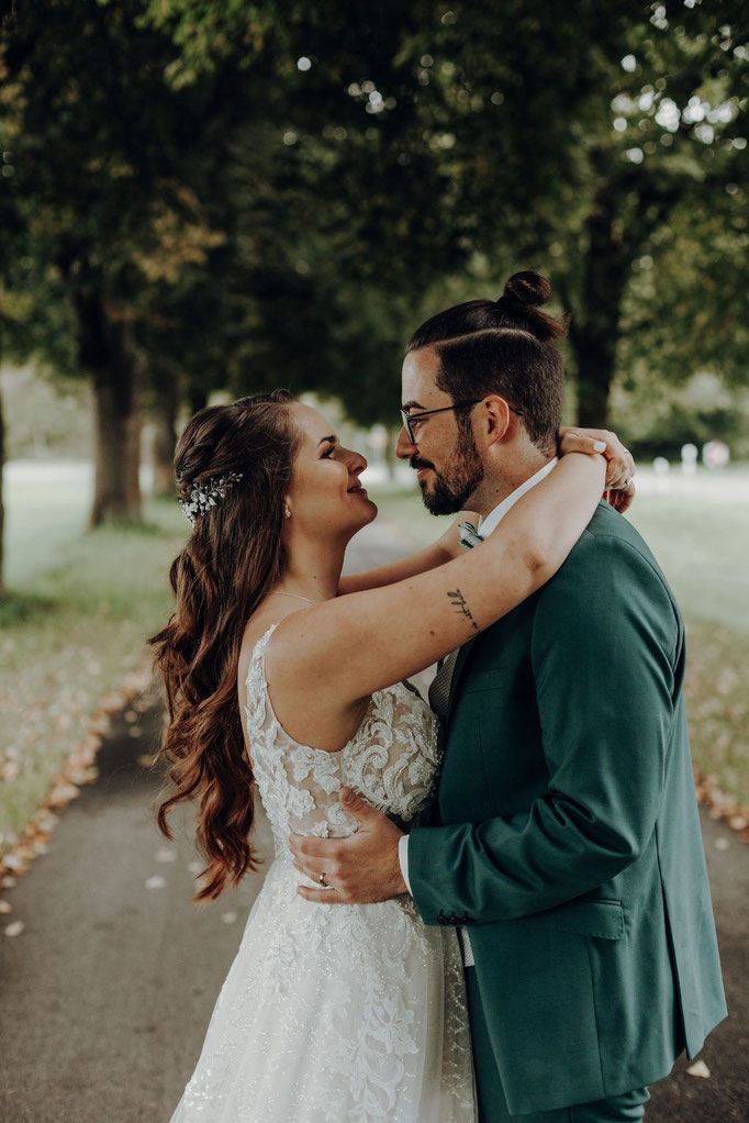 Emely/ Ronja Knoblich Photographie