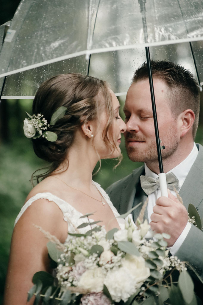 Jana&Alex/Hanna Wolf Fotografie