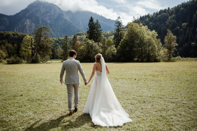 Melissa&Karl/ Annywherephotography