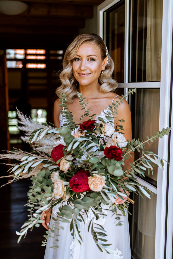 Laura//Fotografie: Life in Pictures/ Laura Viktoria Photography