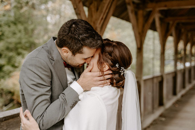 Lara&Patrik: Manuela Marks Fotografie