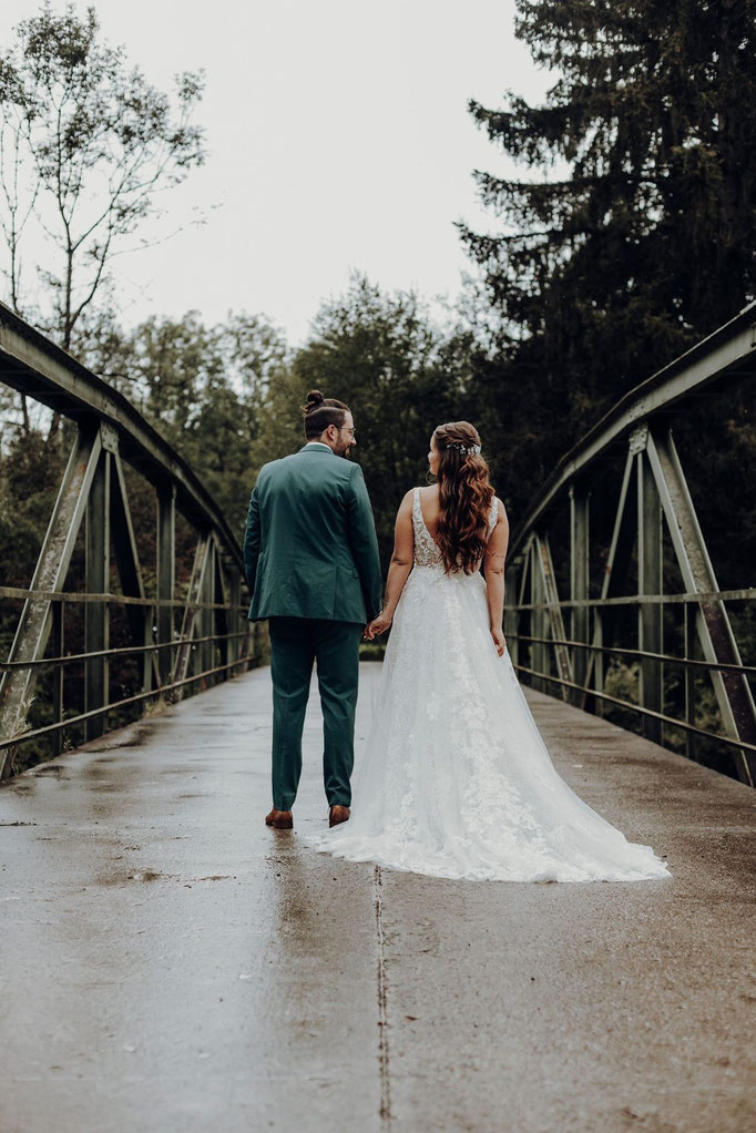 Emely/ Ronja Knoblich Photographie
