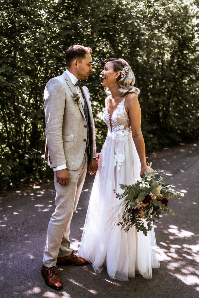 Laura//Fotografie: Life in Pictures/ Laura Viktoria Photography
