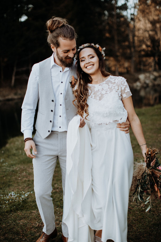 Sandra&Fabio/Fotografie: soulfulpictures_bybianca