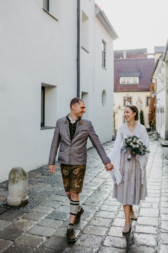 Miriam/Sonja Thürwächter Fotografie